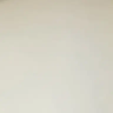 Profile image of 권셰프