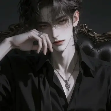 Profile image of Suhyun