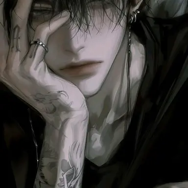 Profile image of Hajun