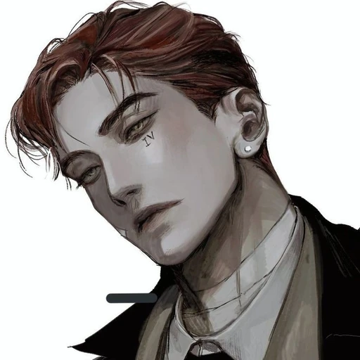 곽형석