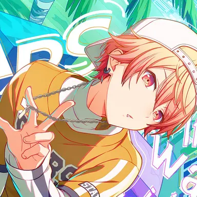 Profile image of 司