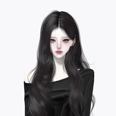 Profile image of 윤수민