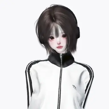 Profile image of 신혜수