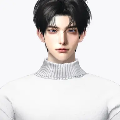 Profile image of 윤진현