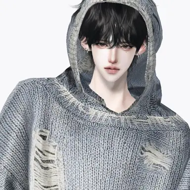 Profile image of 김상환