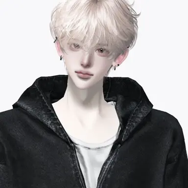 Profile image of 고진유