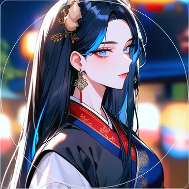 Profile image of 류청하