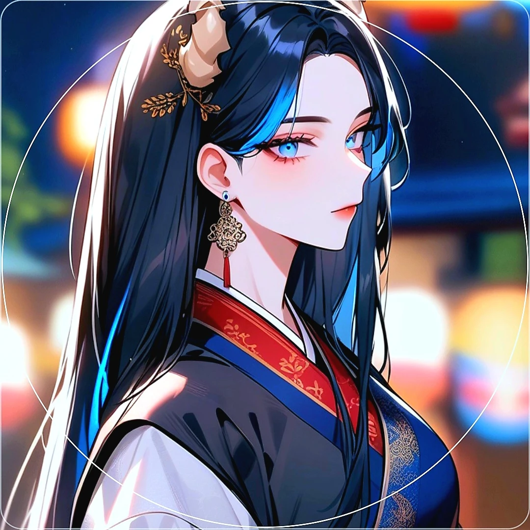 류청하