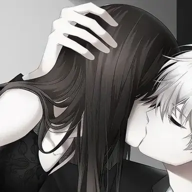 Profile image of Kael