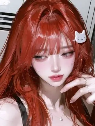 midori.1756의 [HL] 서이나