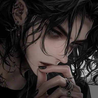 Profile image of Matteo