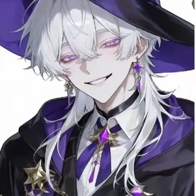 Profile image of レオン