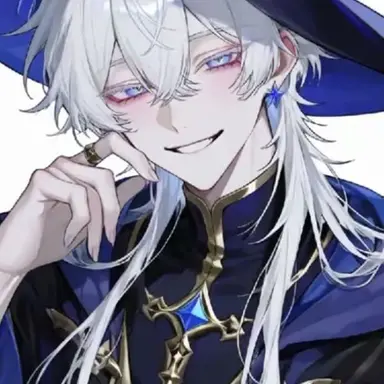 Profile image of カイル