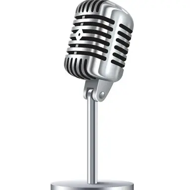 Profile image of 진행자