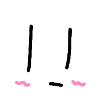 Profile image of ぬし