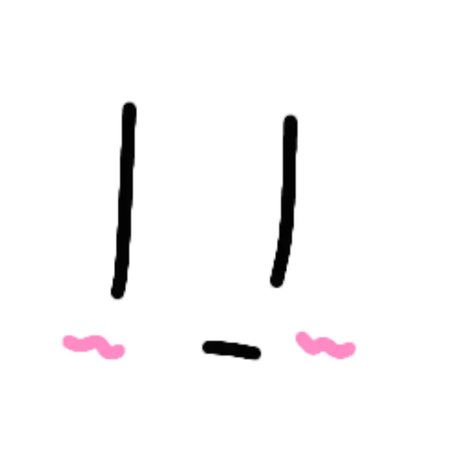 mmmrlove의 コメント欄で一生独り言呟いてます