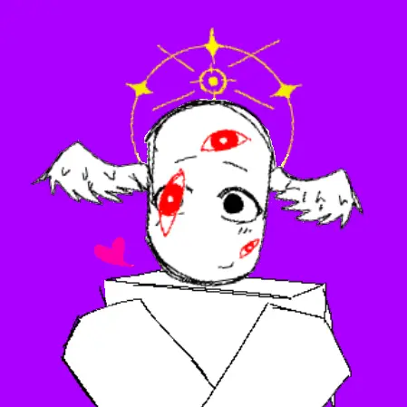 11451419194545810의 なんか知らん間に世界終わってた！！！爆笑