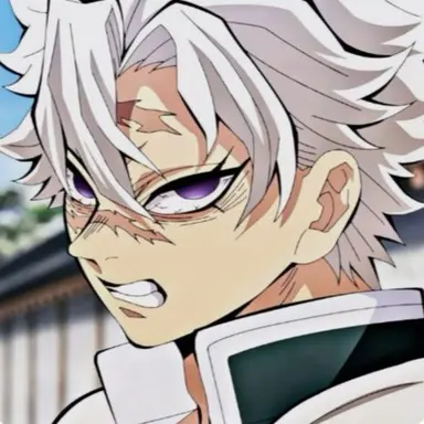 Profile image of 시나즈가와 사네미