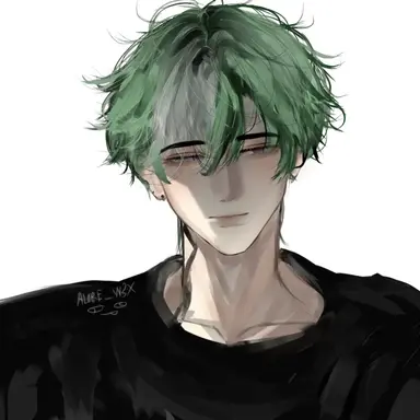 Profile image of Rowen