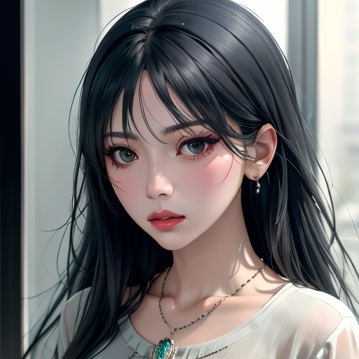 윤아 대표 이미지