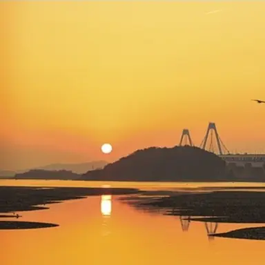 Profile image of 김각별