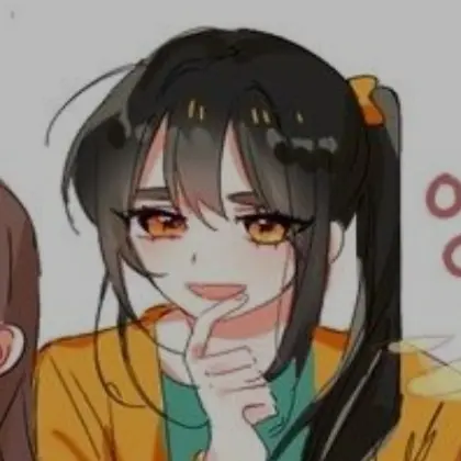D142m의 밤보눈 각별