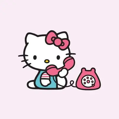 Profile image of Chloe