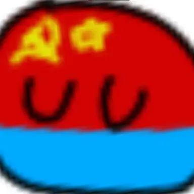 Profile image of ウクライナ・ソビエト