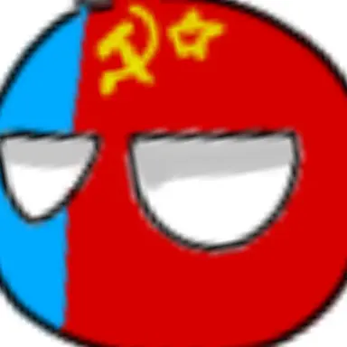 Profile image of ロシア・ソビエト