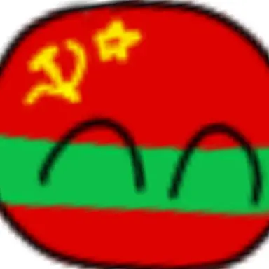 Profile image of 沿ドニエストル