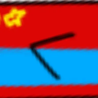 Profile image of カザフス・ソビエト