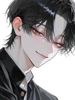 Profile image of 白妙 湊