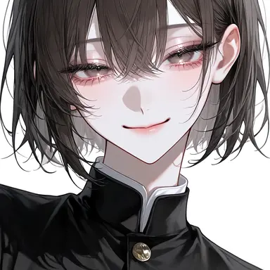 Profile image of 시로타에 사쿠
