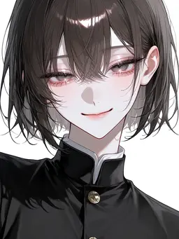 Profile image of 白妙 采來