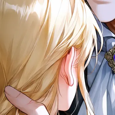 Profile image of マーガレット