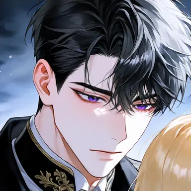 Profile image of オーウェン