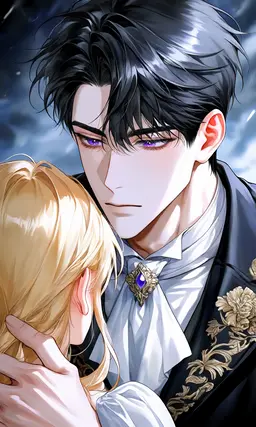 Profile image of オーウェン