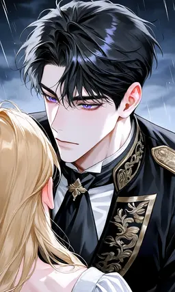 Profile image of オーウェン