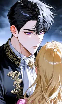Profile image of オーウェン