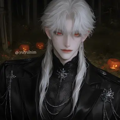 Profile image of 마르첼 비샨