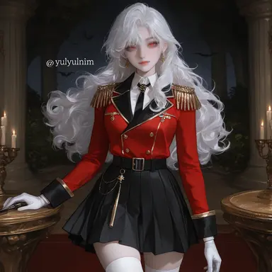 Profile image of 엘레나 비샨