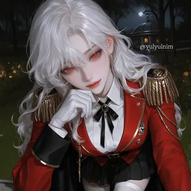 Profile image of 엘레나 비샨