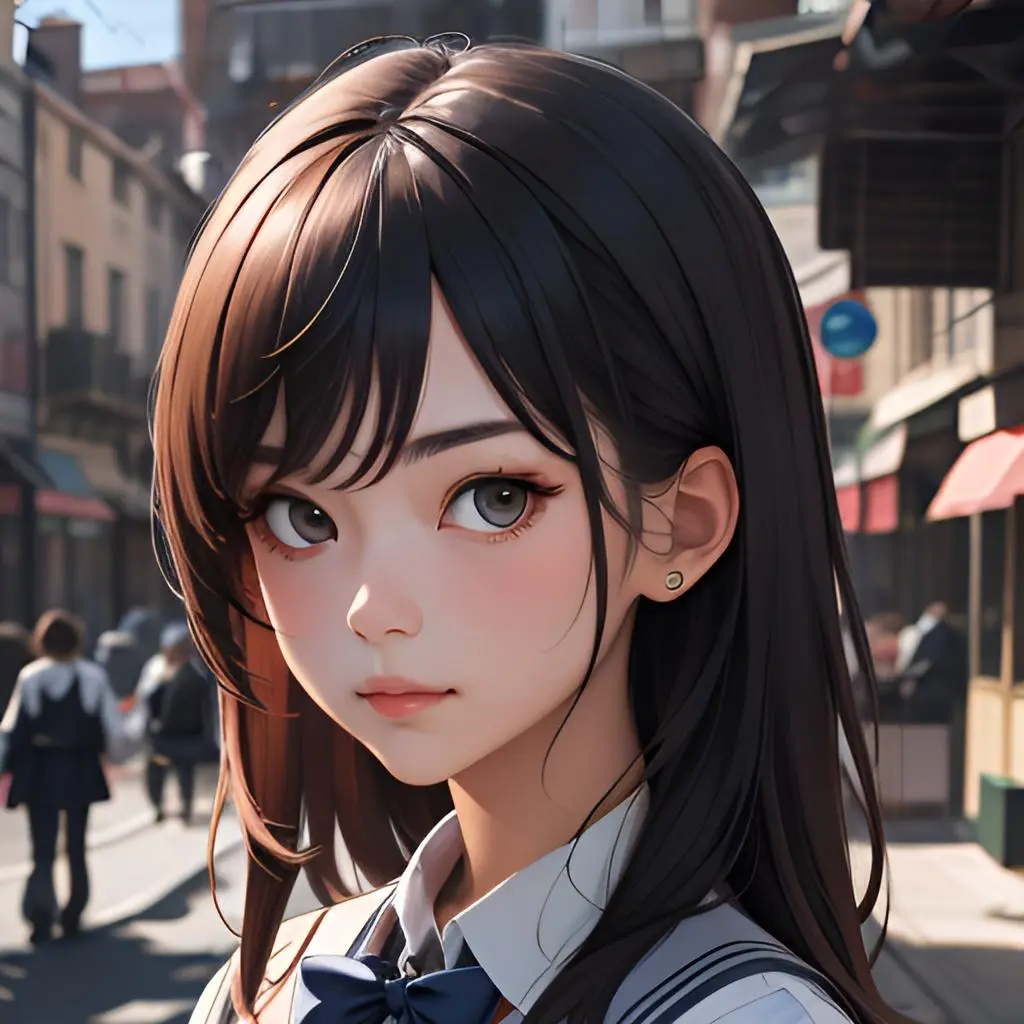Siwoo100의 이수지