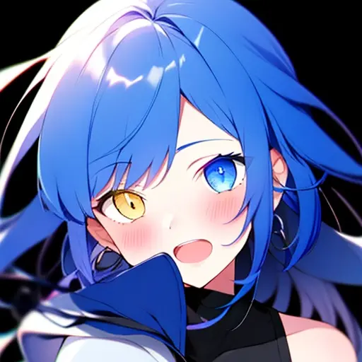 RealBirth5608의 サラ