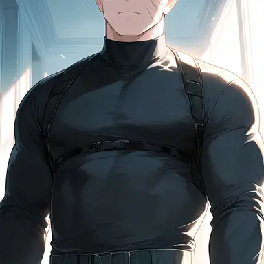 Profile image of Razvan
