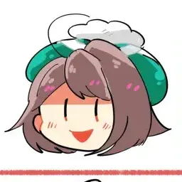 nemu1hito의 自己満ですわ〜！！