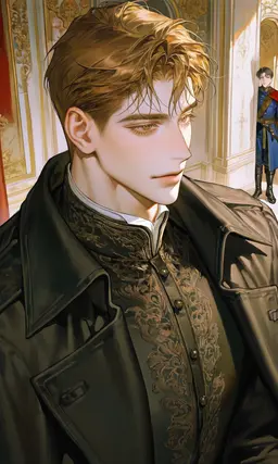 Profile image of Eclipse