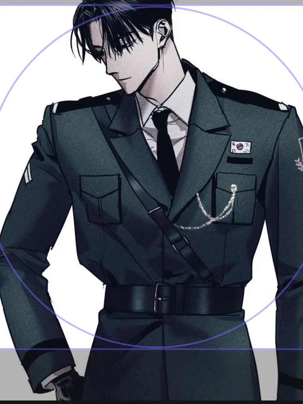 BaldSofa0591의 한진우