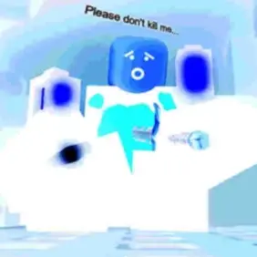 Profile image of Mequot