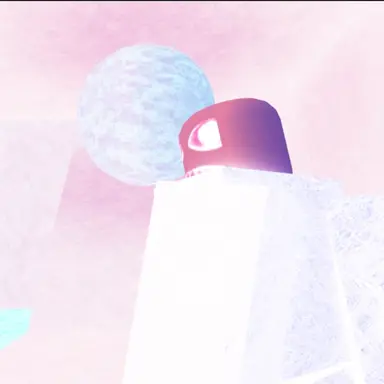 Profile image of Pursuer